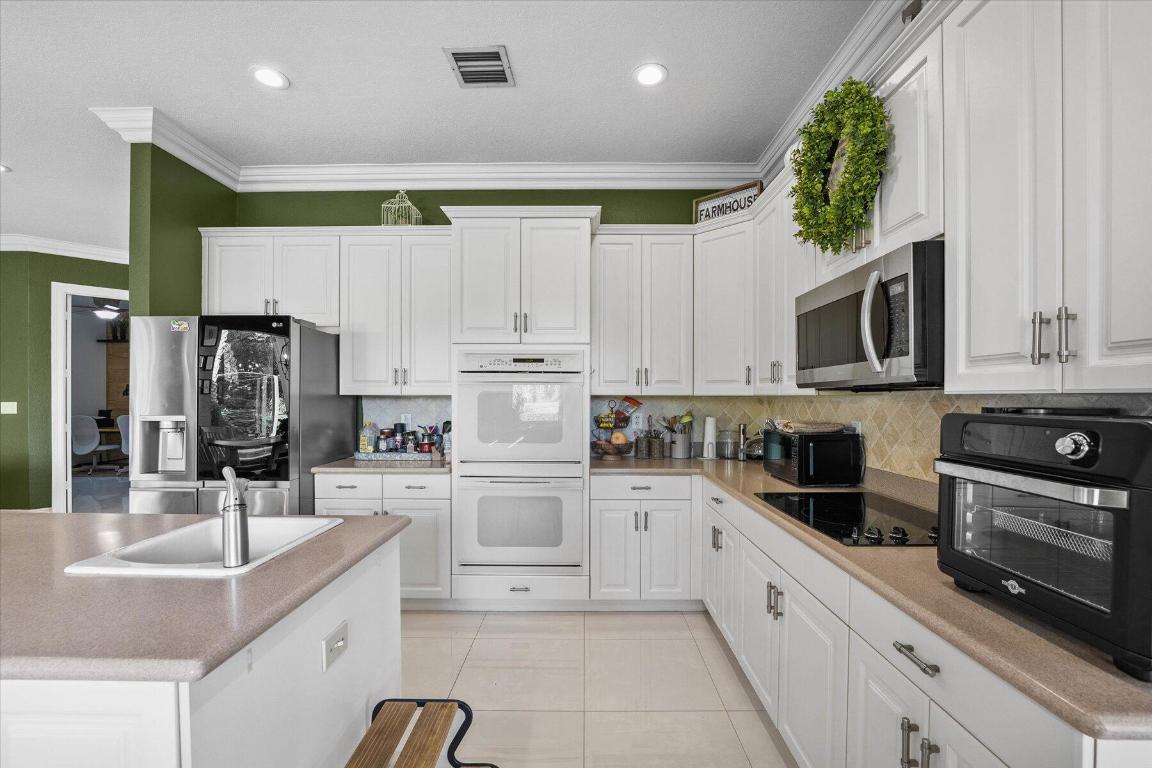 11713 Preservation Lane