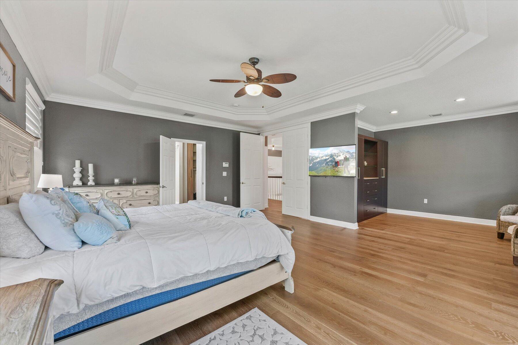 11713 Preservation Lane