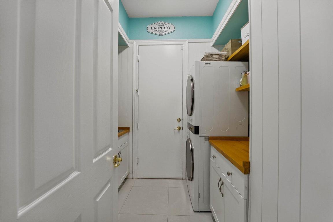 11713 Preservation Lane