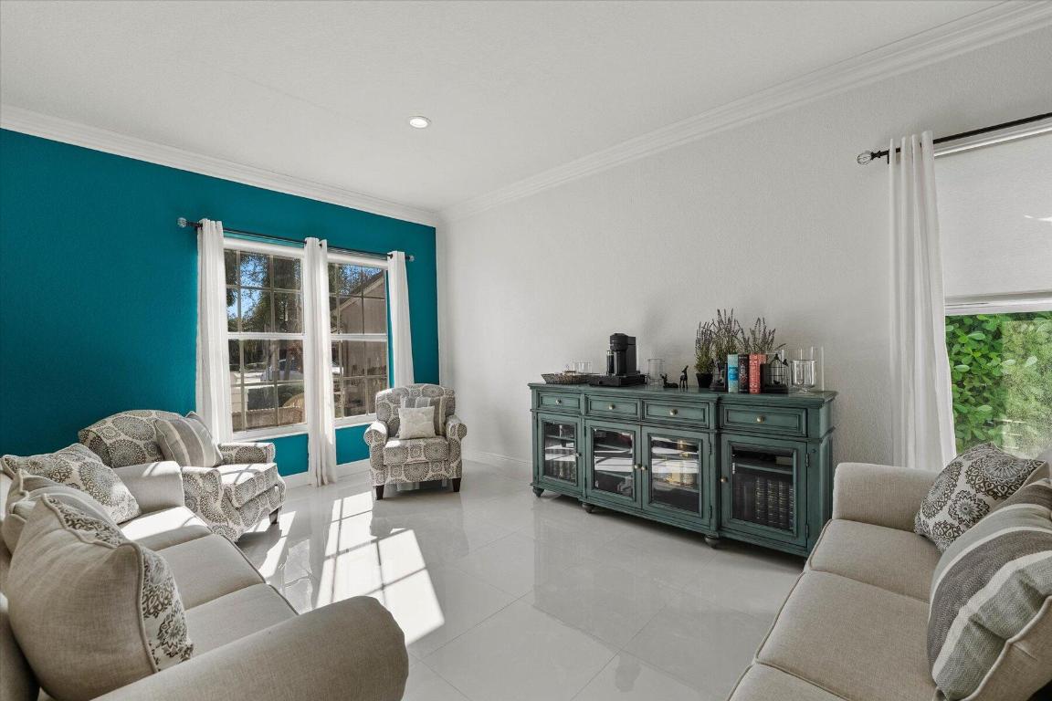 11713 Preservation Lane