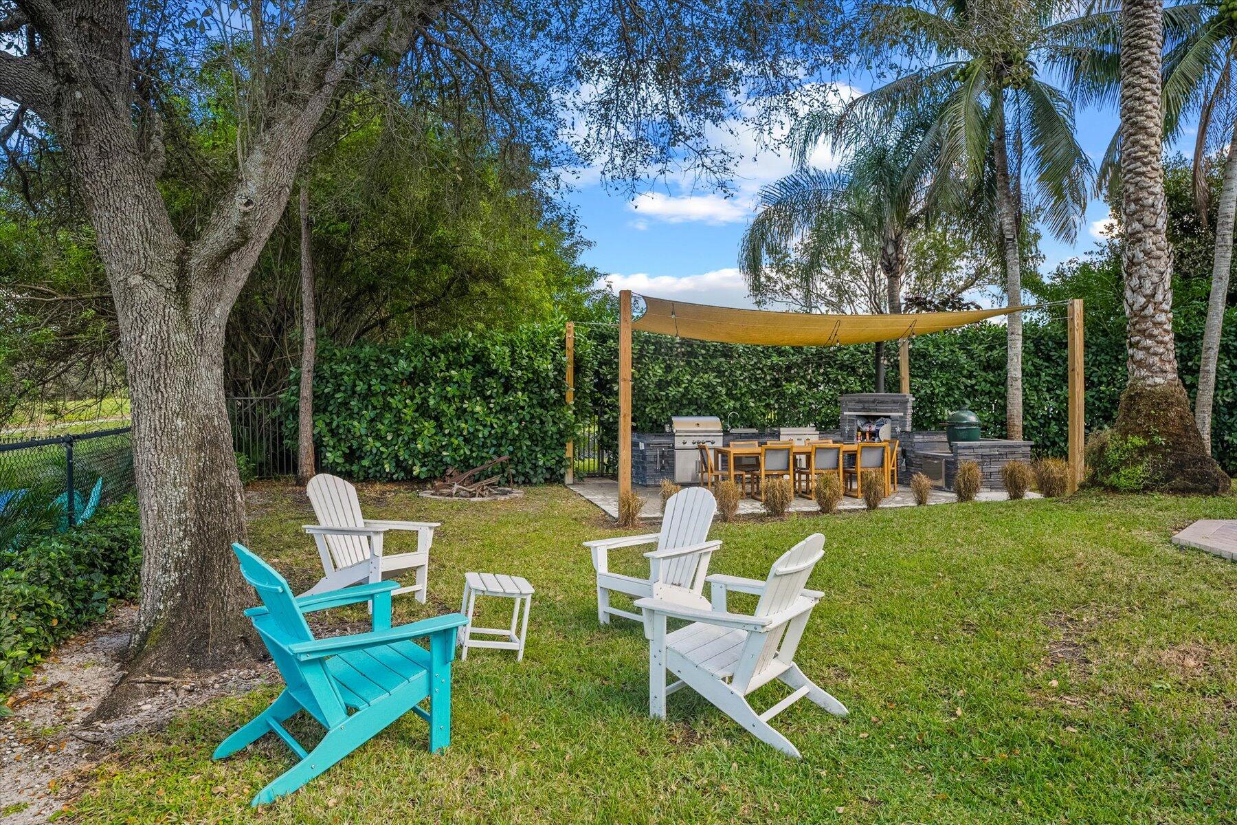 11713 Preservation Lane