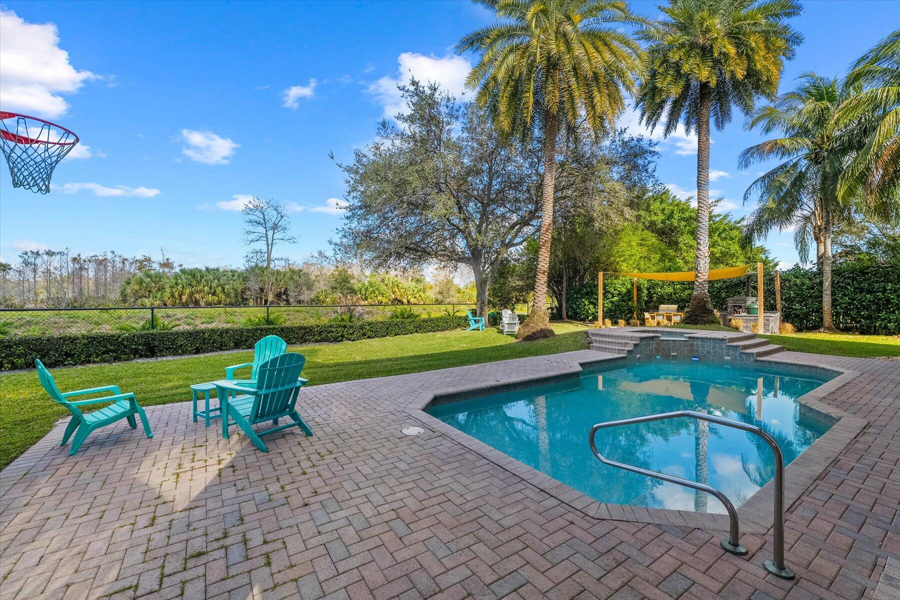 11713 Preservation Lane