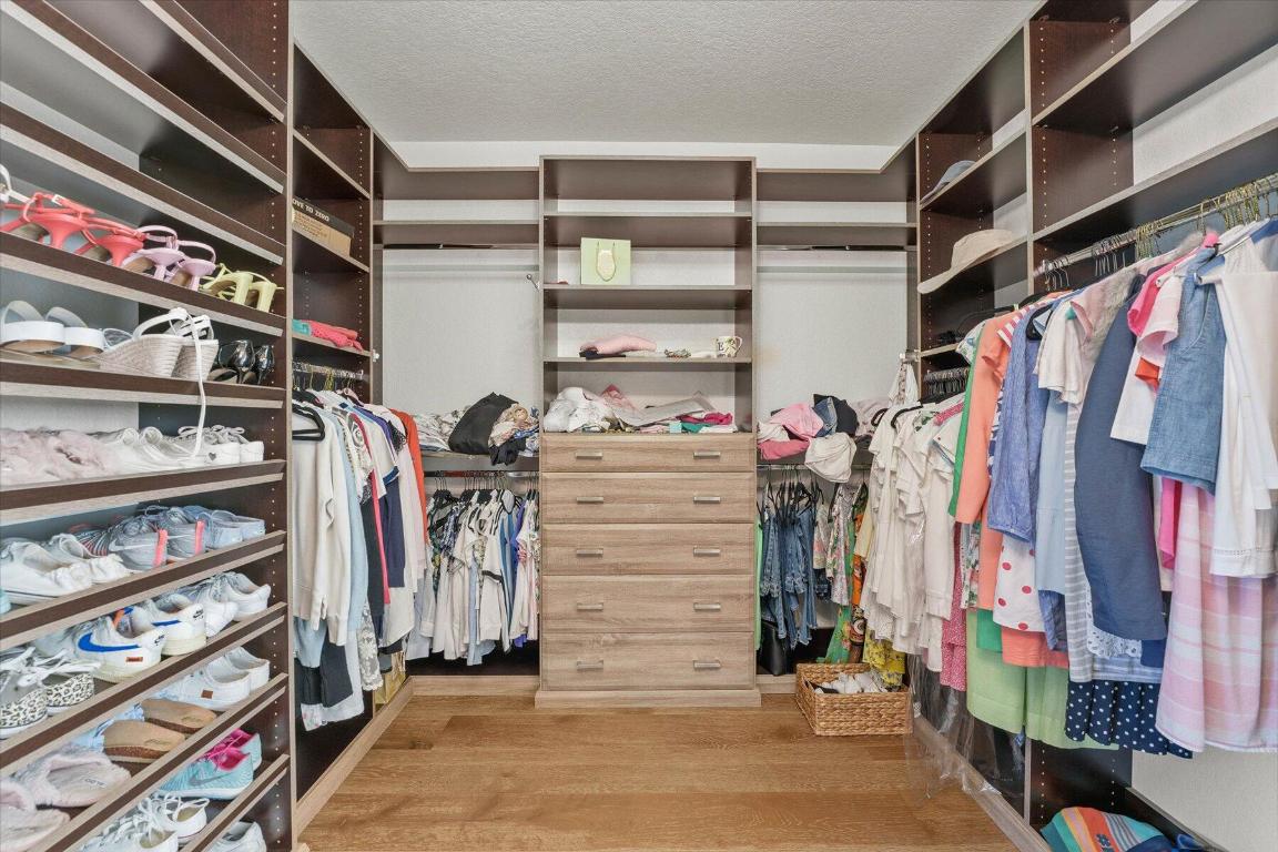 11713 Preservation Lane