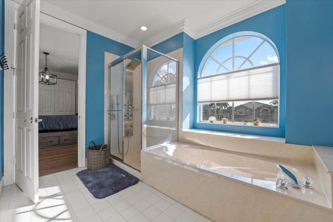 11713 Preservation Lane