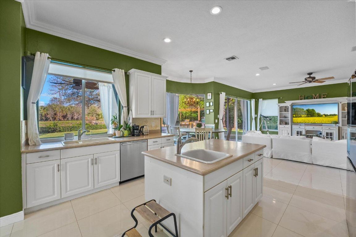 11713 Preservation Lane