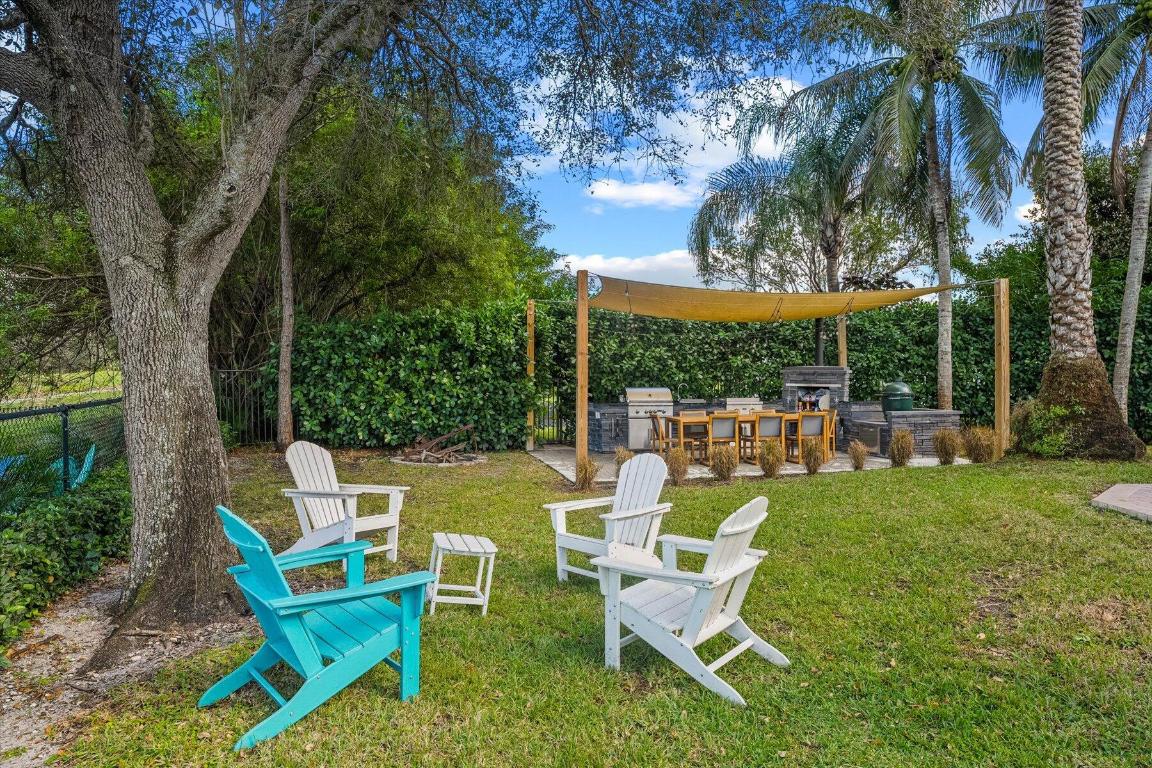 11713 Preservation Lane