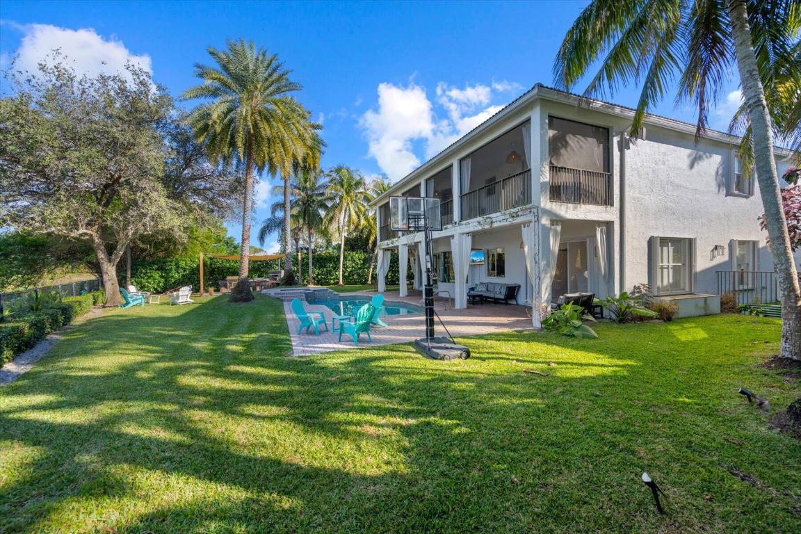 11713 Preservation Lane