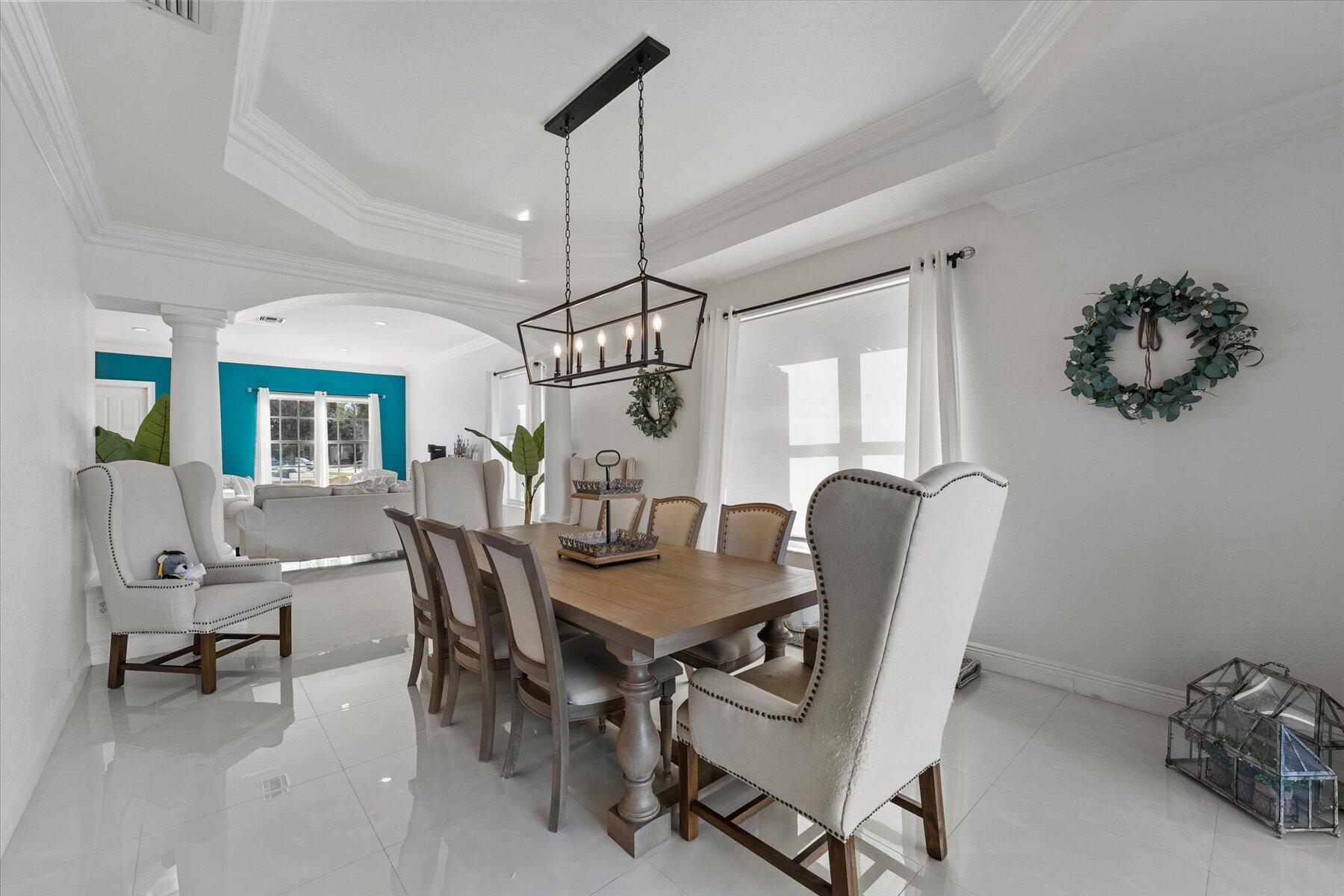 11713 Preservation Lane