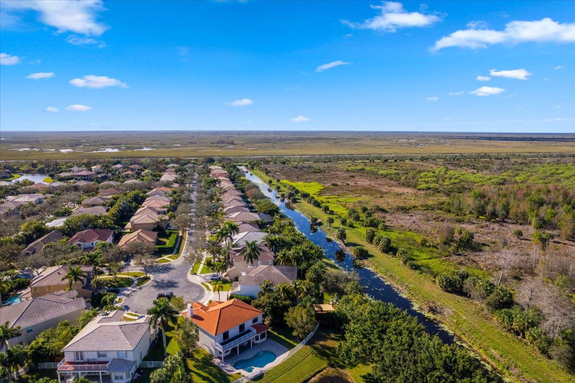 11713 Preservation Lane