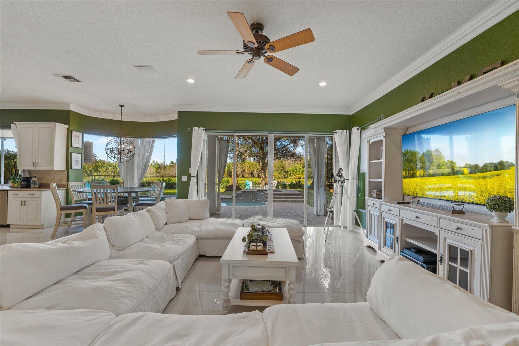 11713 Preservation Lane