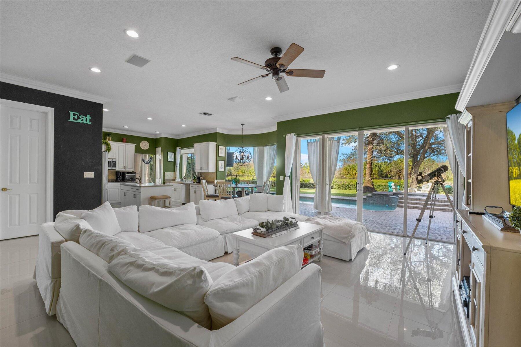 11713 Preservation Lane