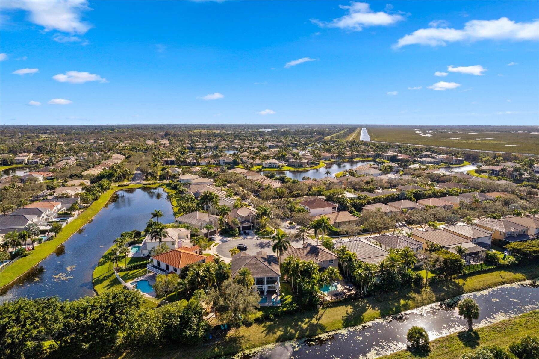 11713 Preservation Lane