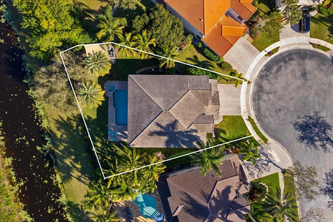 11713 Preservation Lane