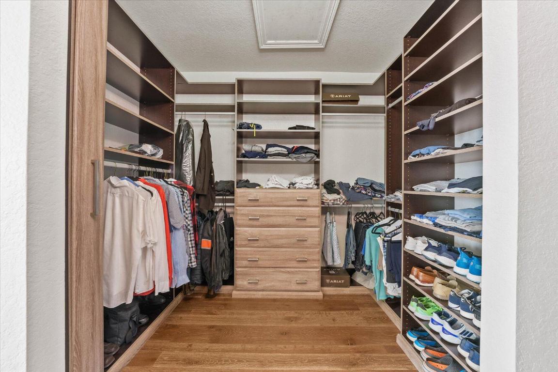 11713 Preservation Lane