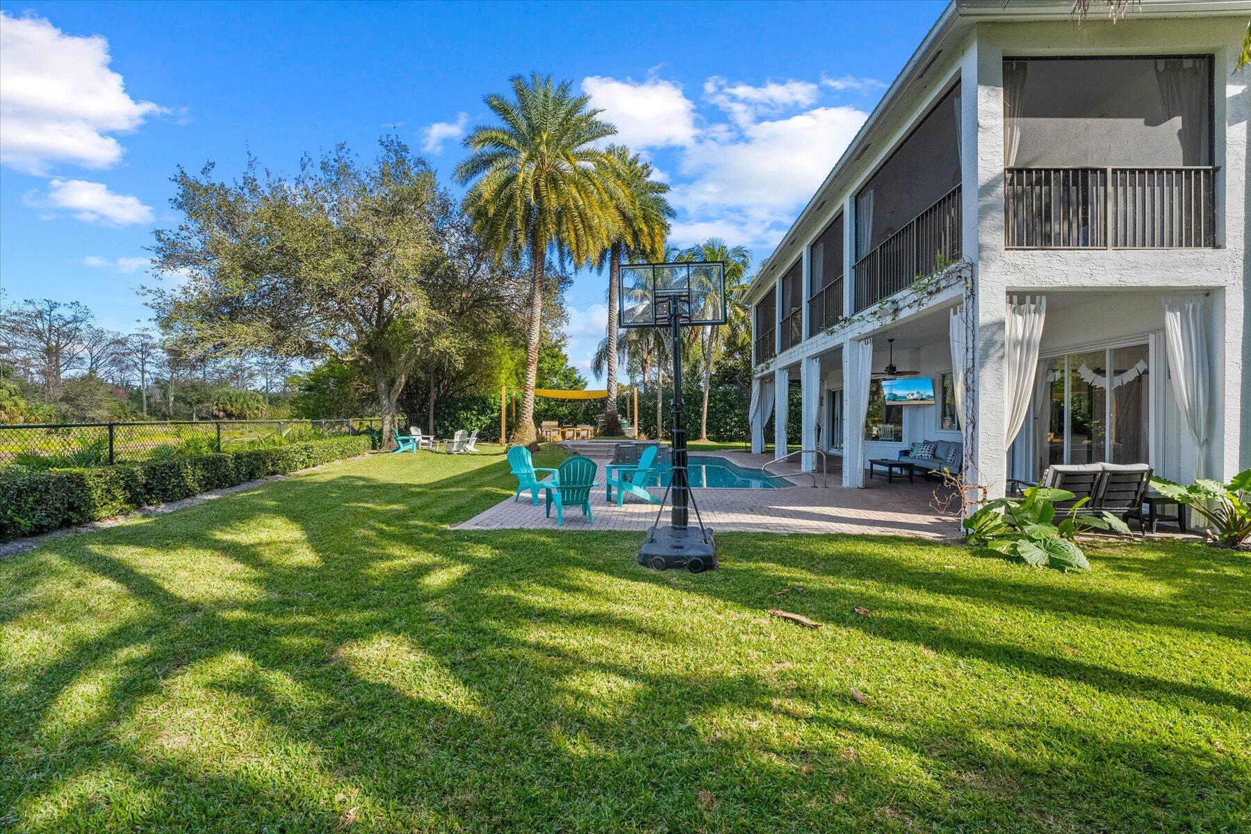 11713 Preservation Lane