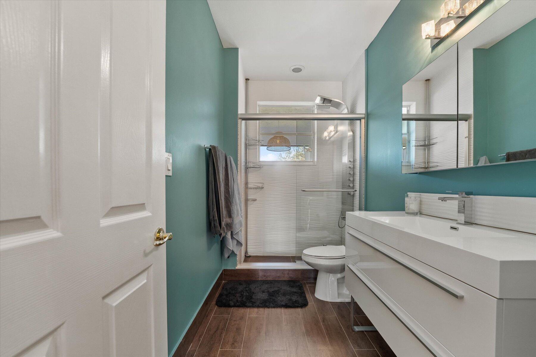 11713 Preservation Lane