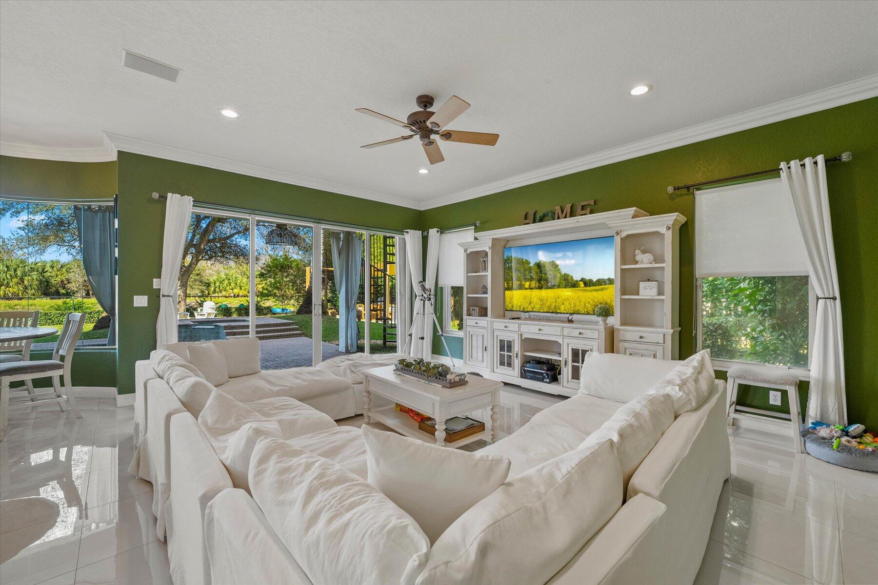 11713 Preservation Lane