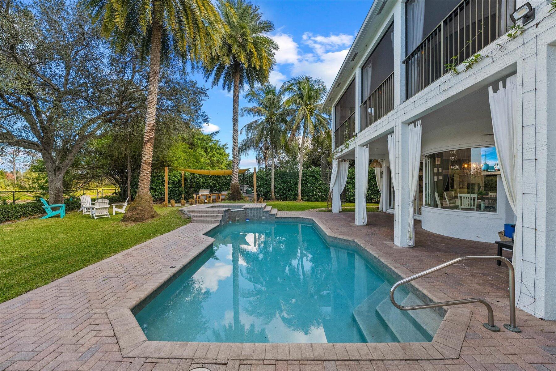 11713 Preservation Lane