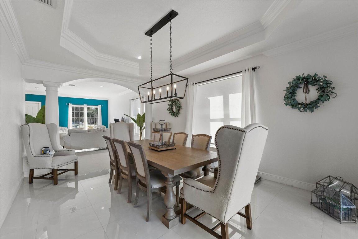 11713 Preservation Lane