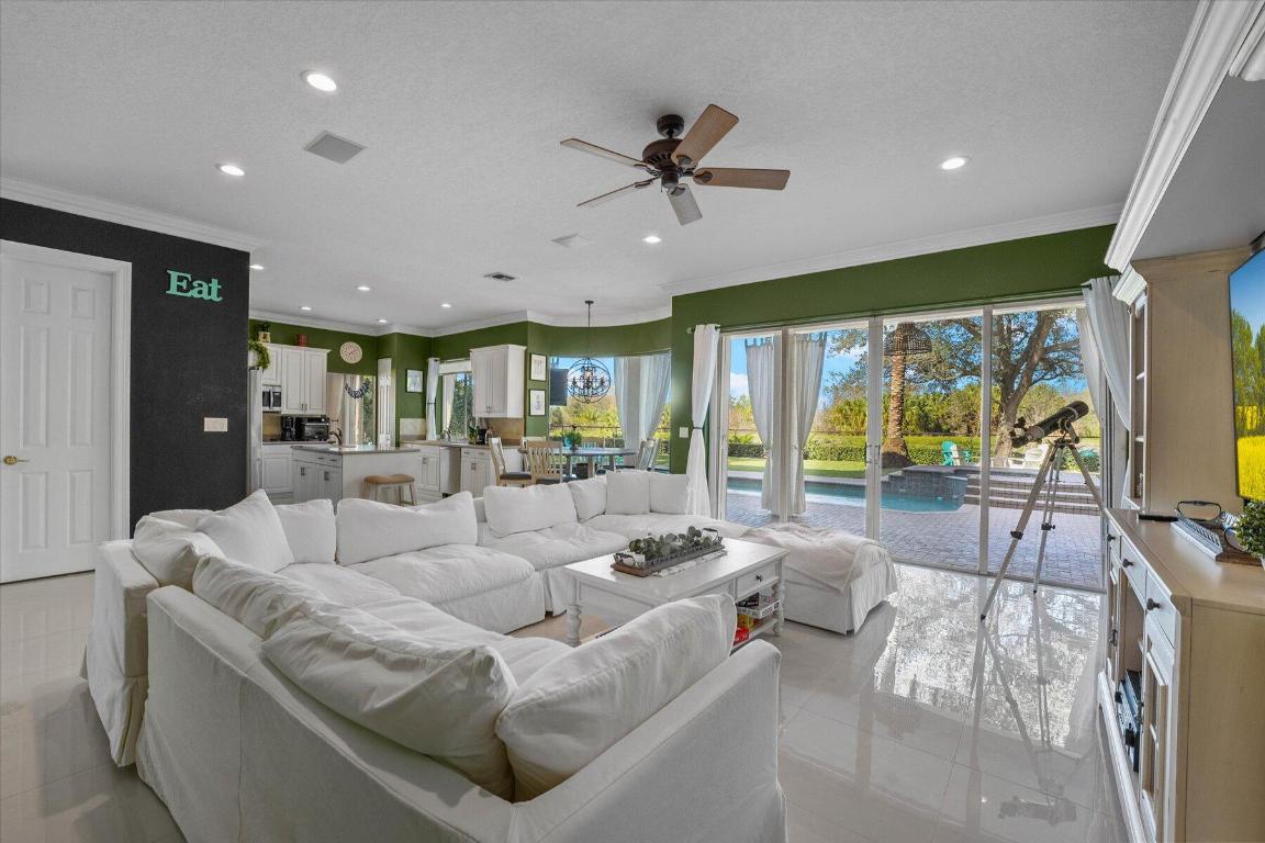 11713 Preservation Lane