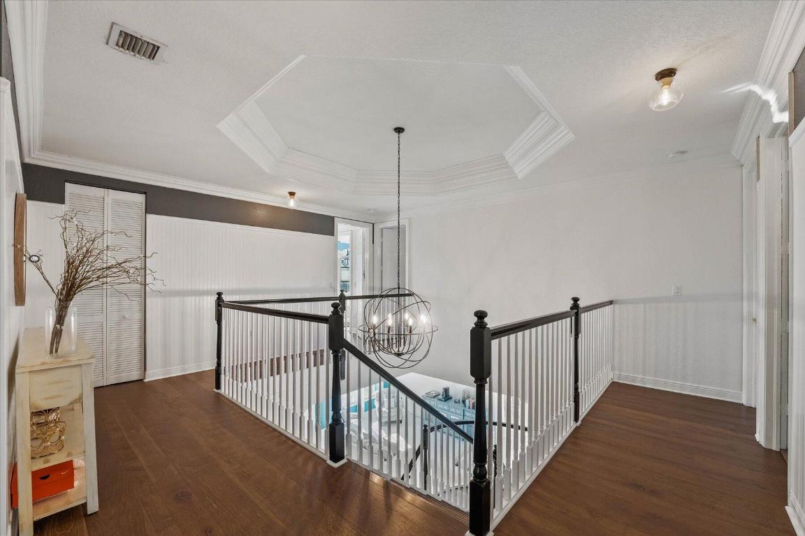 11713 Preservation Lane