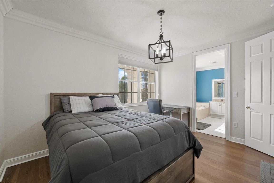 11713 Preservation Lane