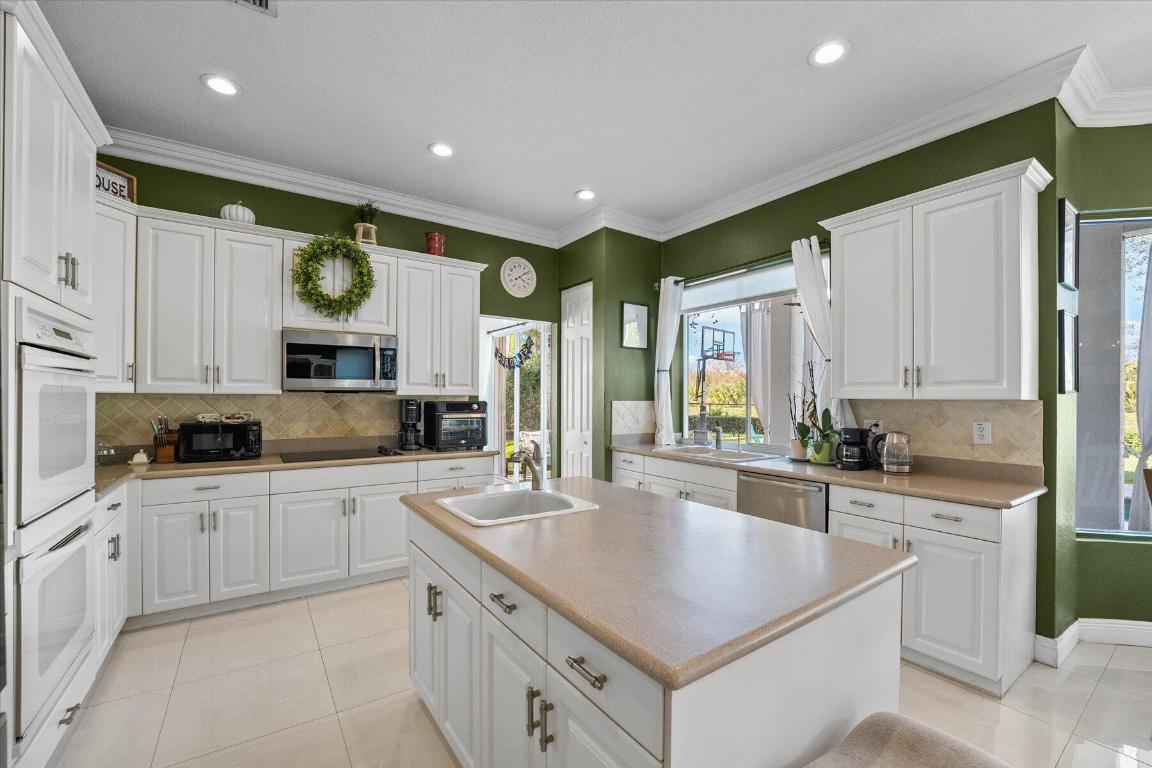 11713 Preservation Lane