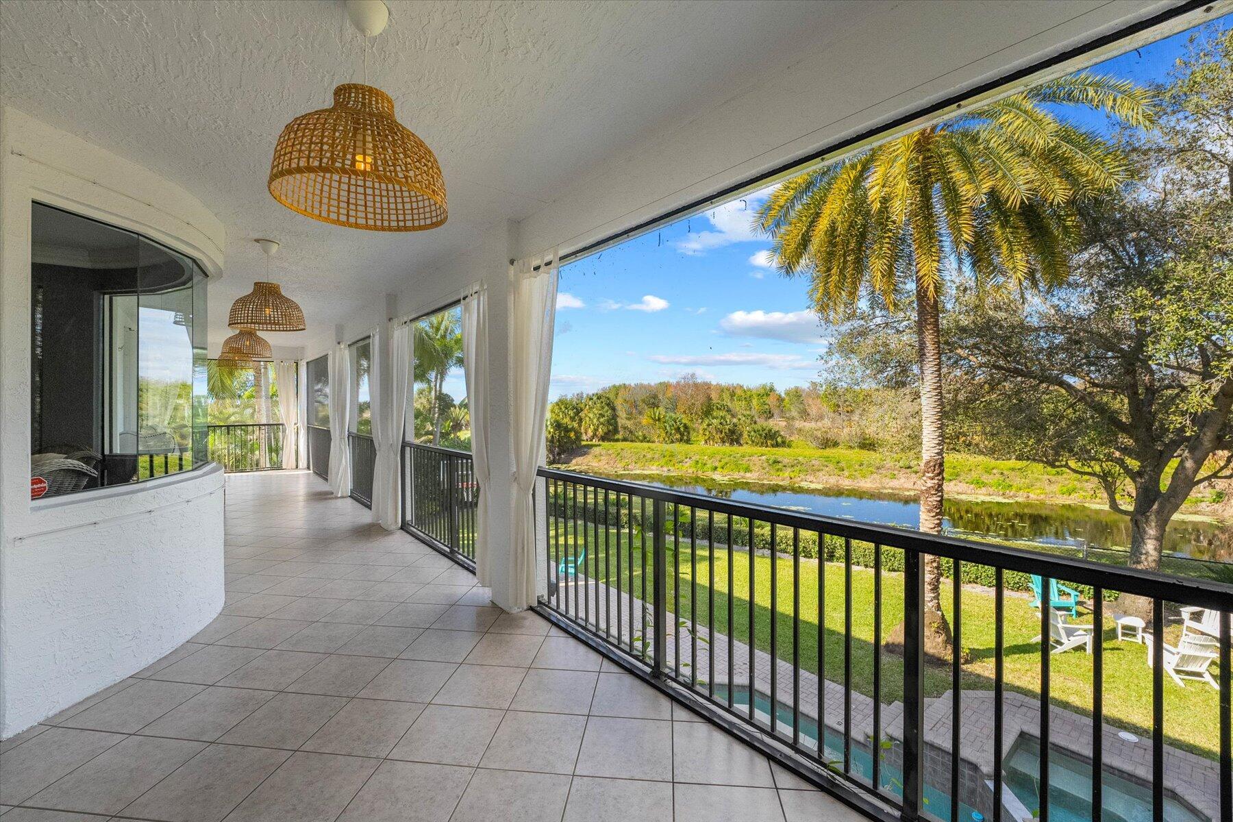 11713 Preservation Lane