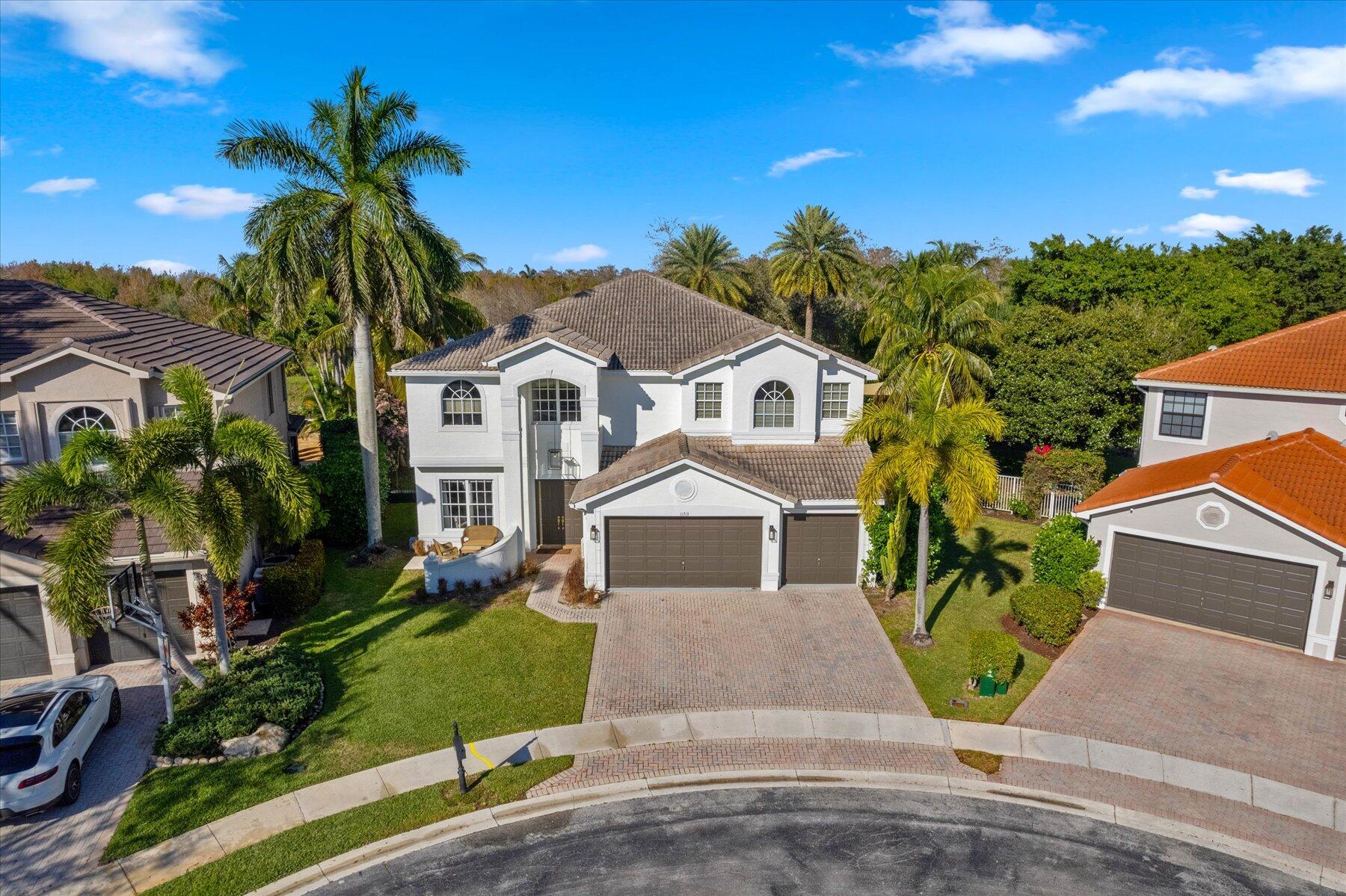 11713 Preservation Lane