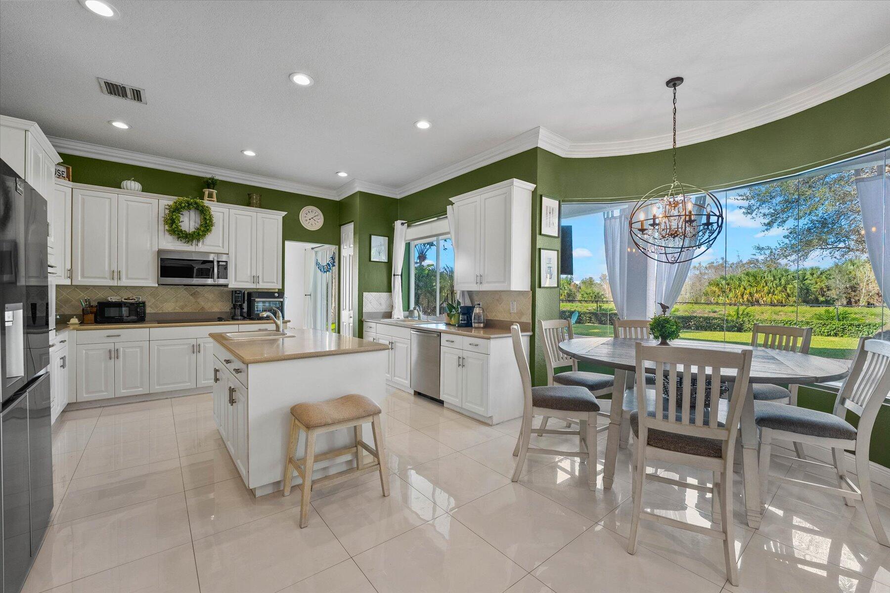 11713 Preservation Lane