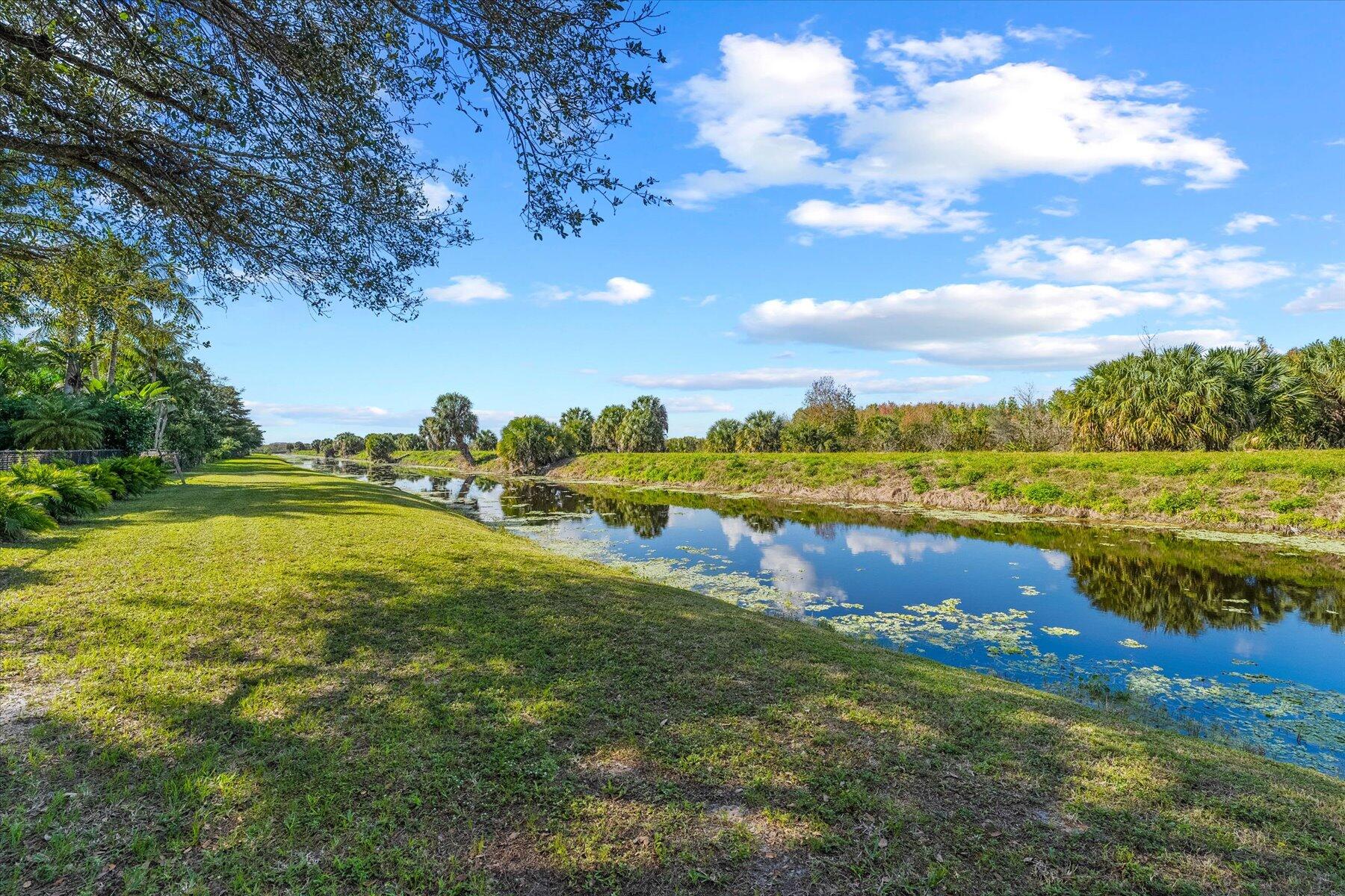 11713 Preservation Lane