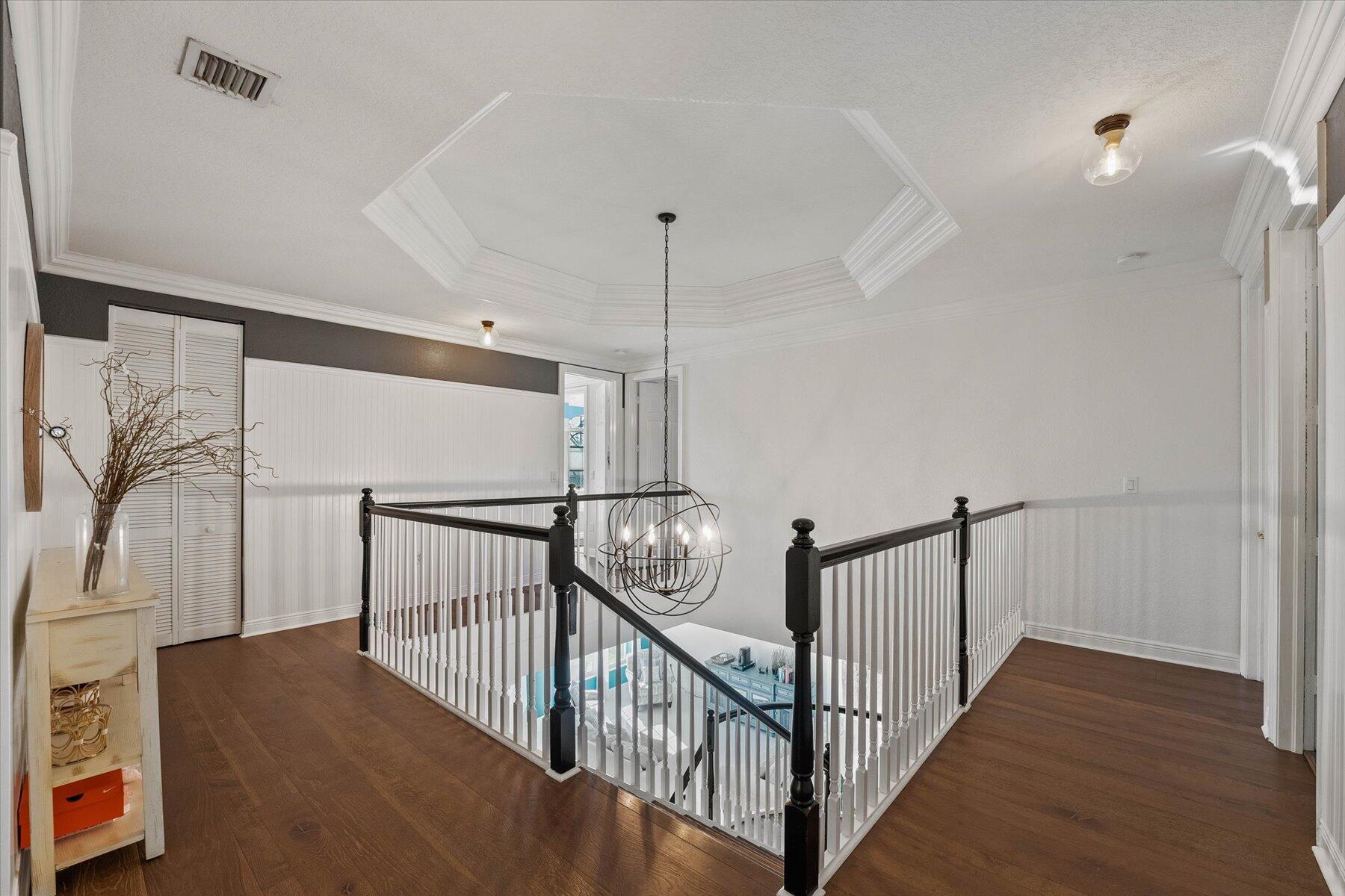 11713 Preservation Lane