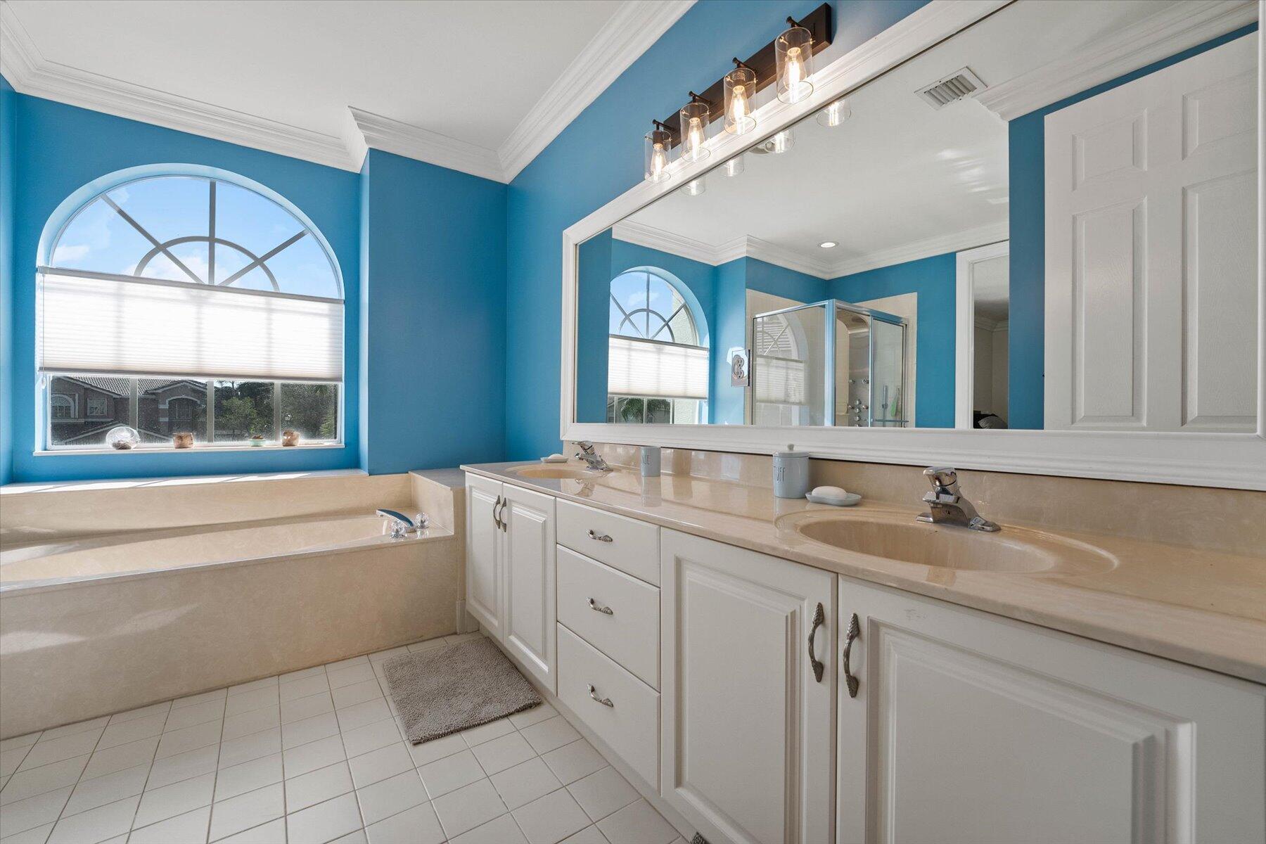 11713 Preservation Lane