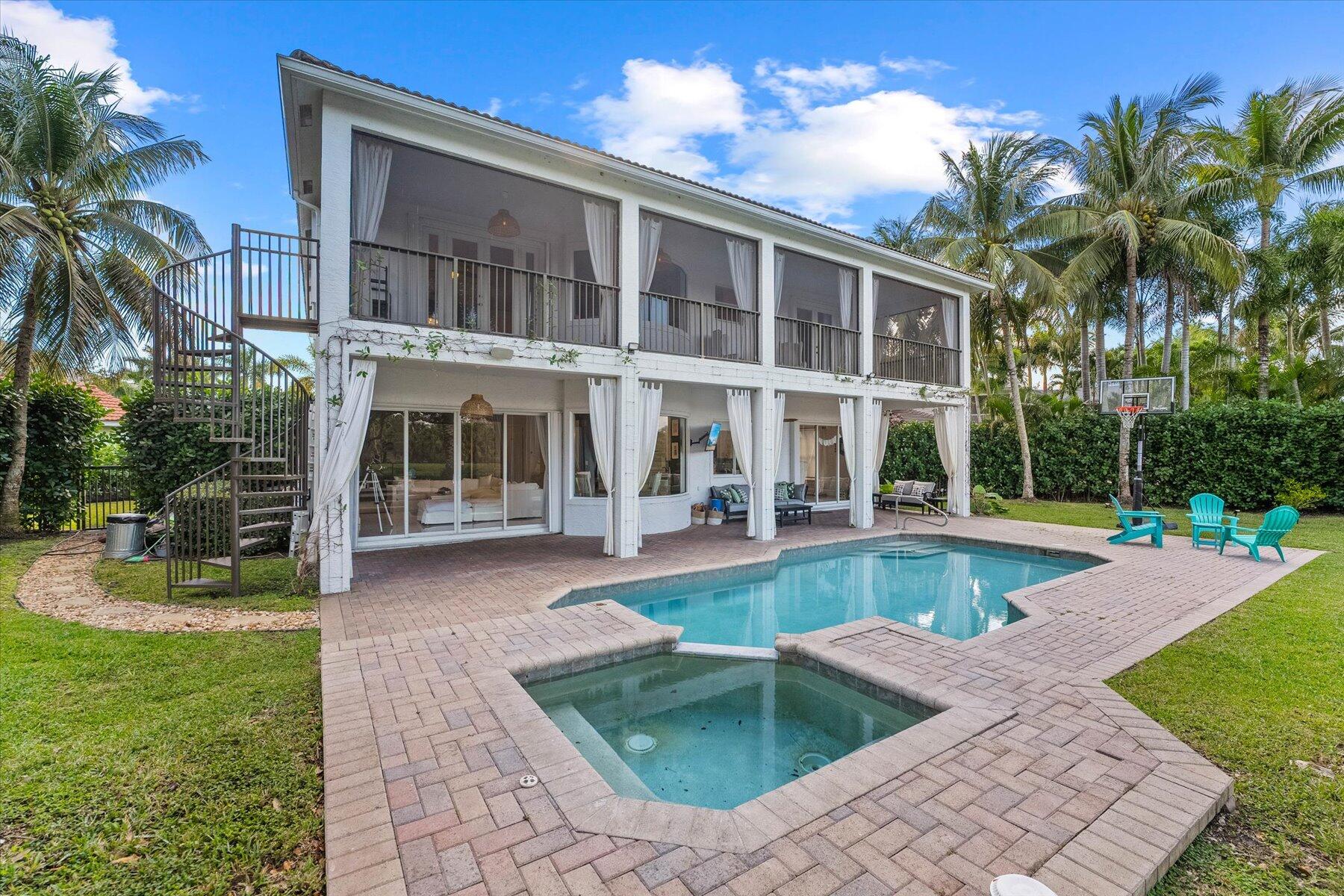 11713 Preservation Lane