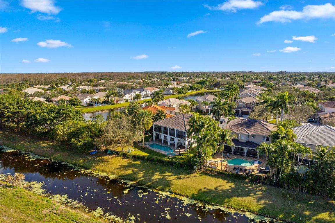 11713 Preservation Lane