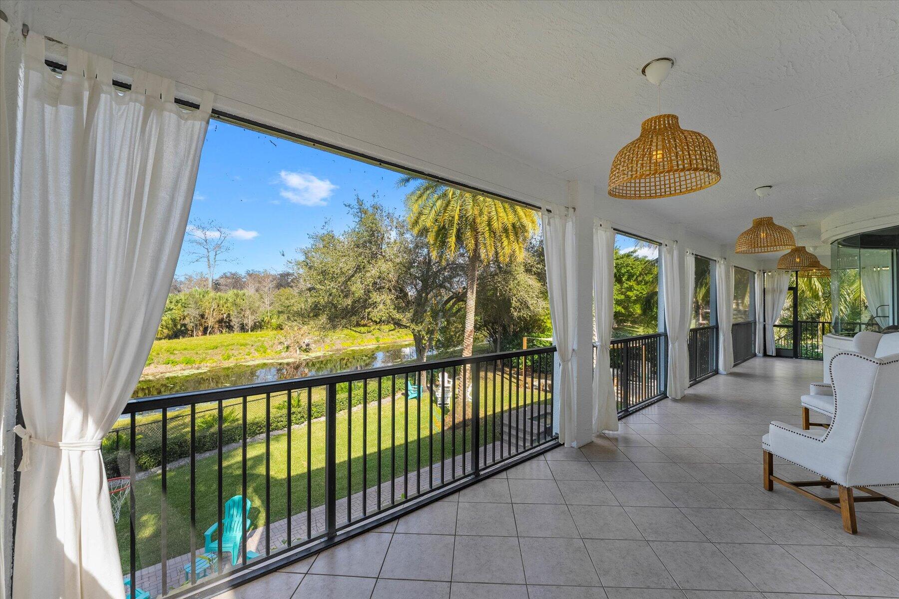 11713 Preservation Lane