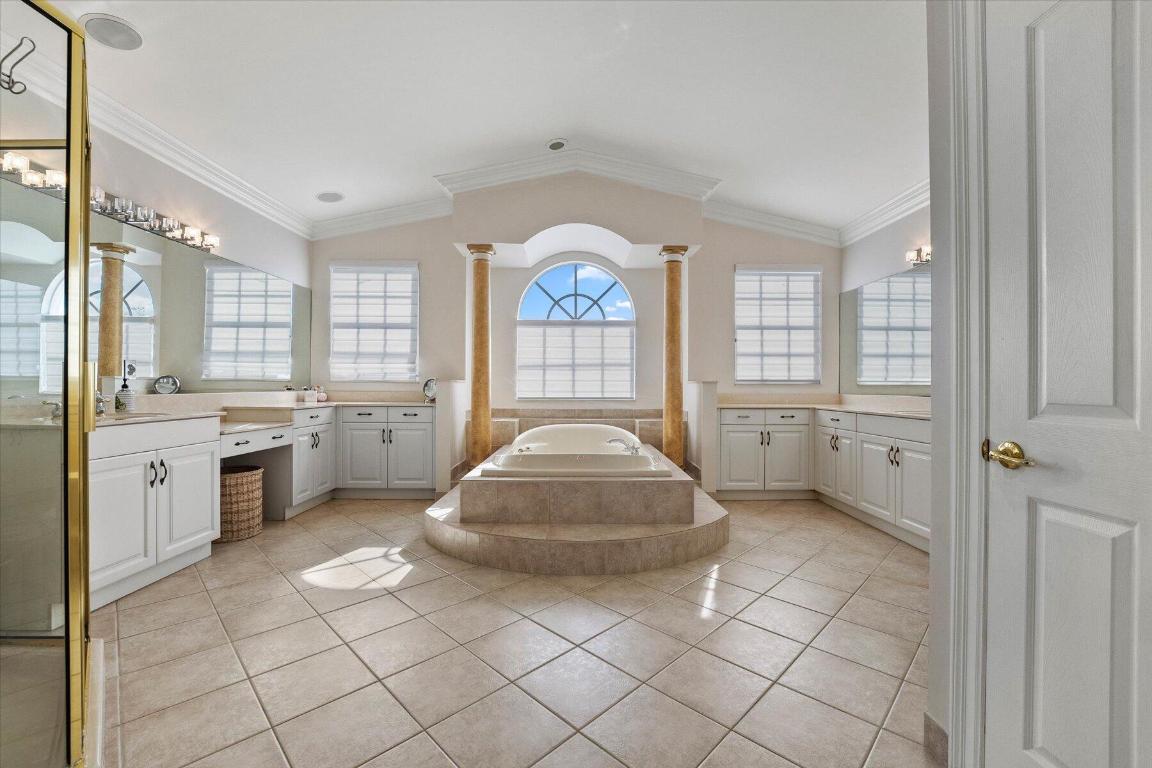 11713 Preservation Lane