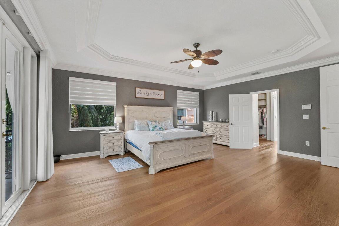 11713 Preservation Lane