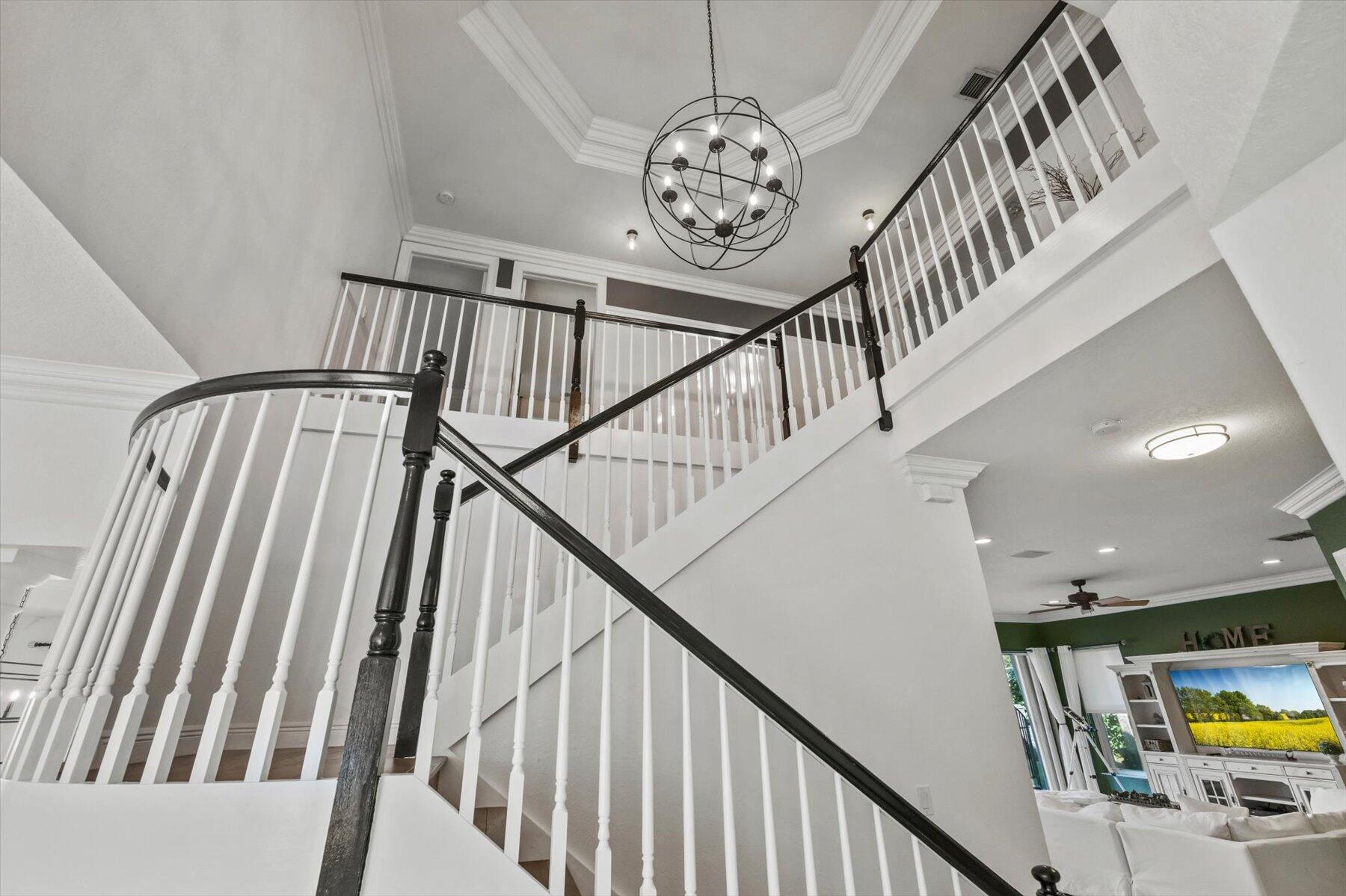 11713 Preservation Lane