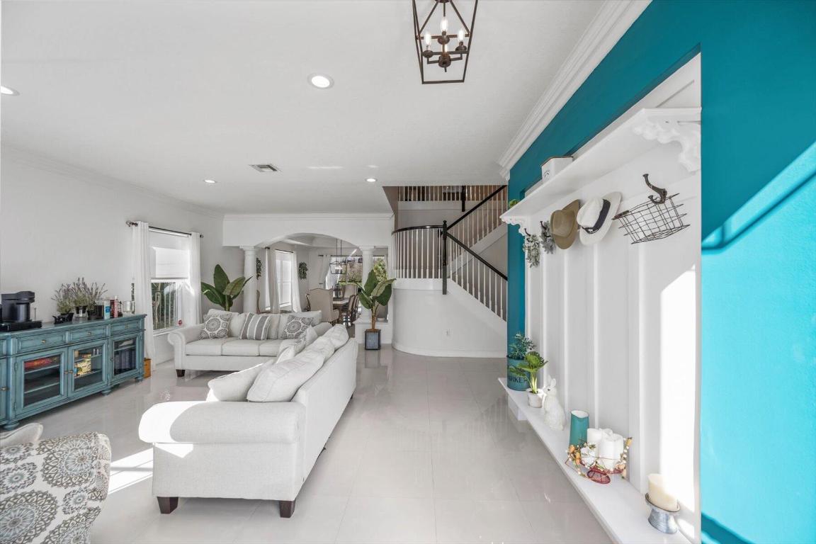 11713 Preservation Lane