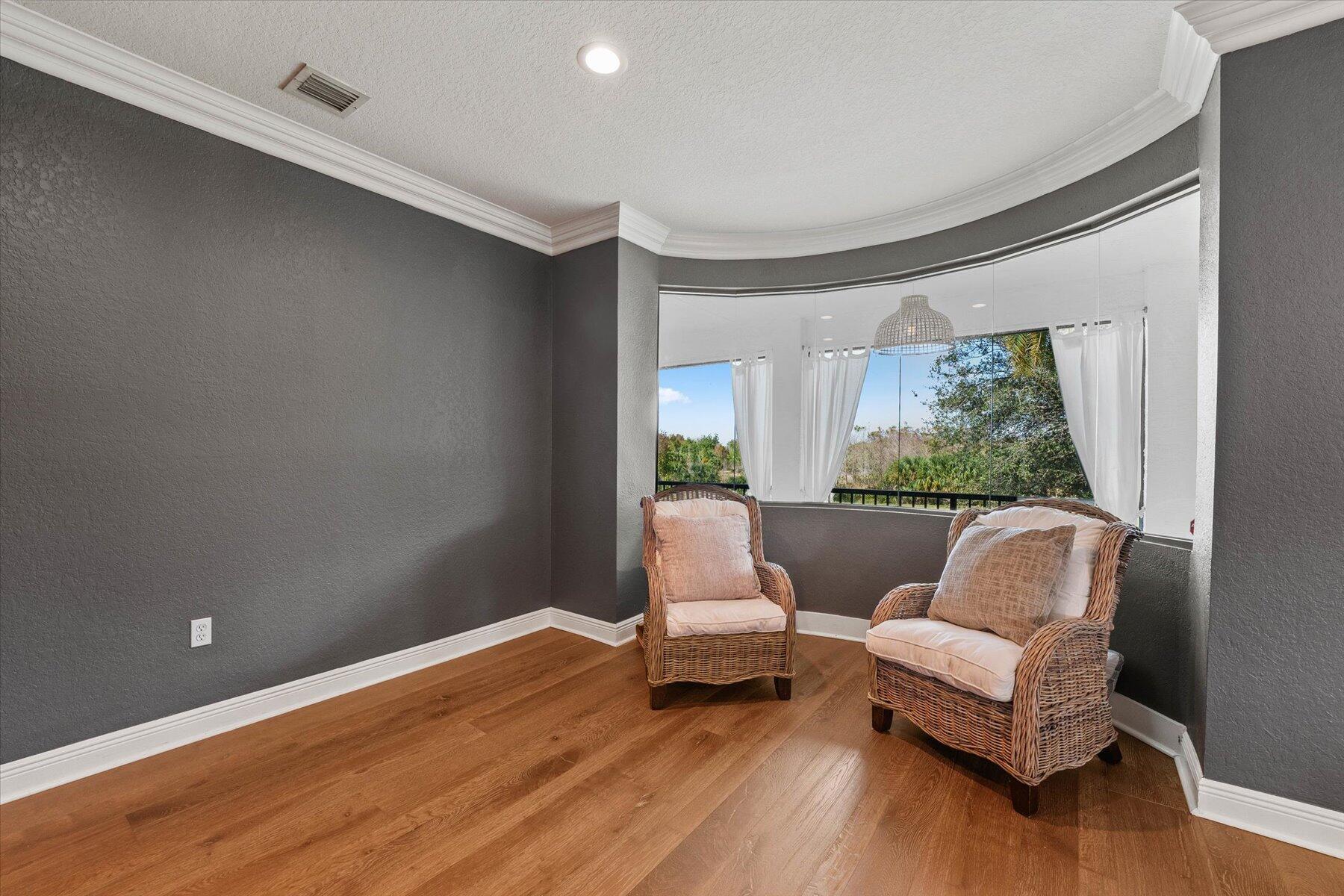 11713 Preservation Lane