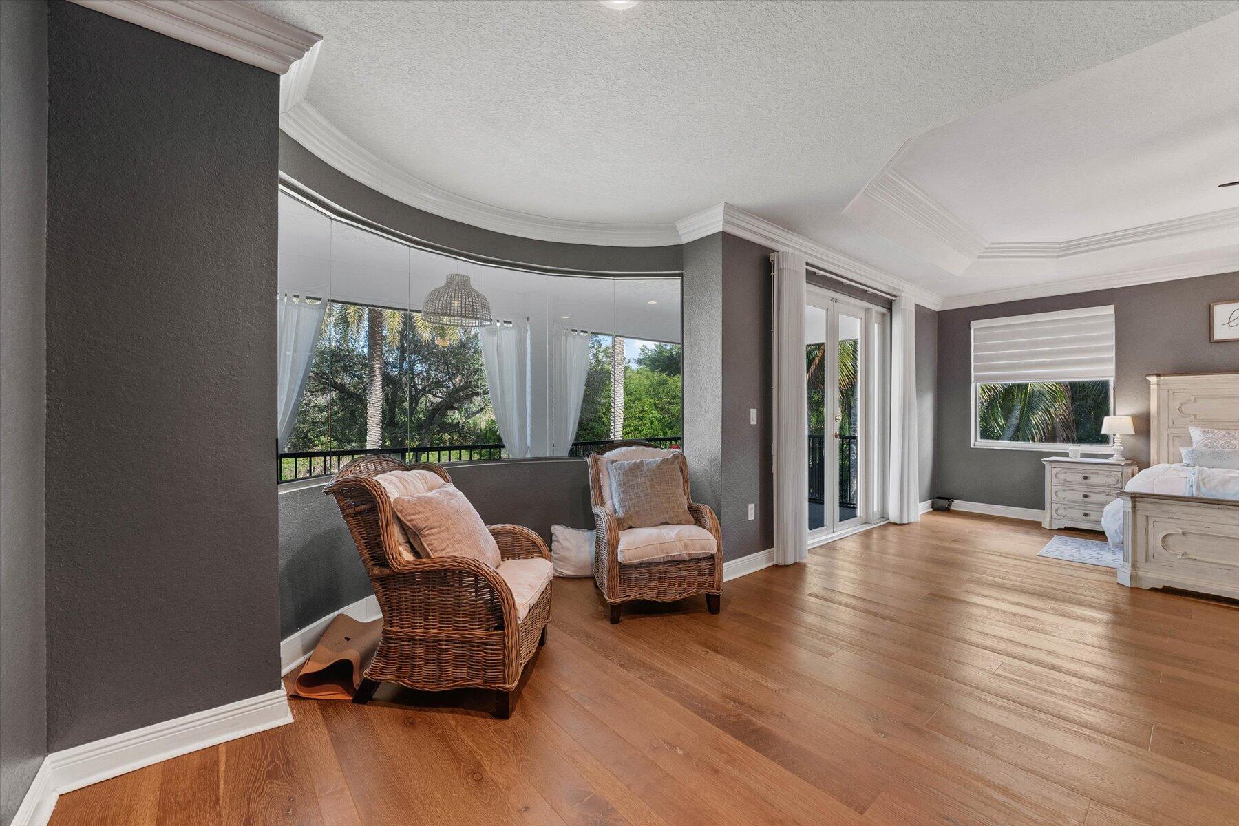 11713 Preservation Lane