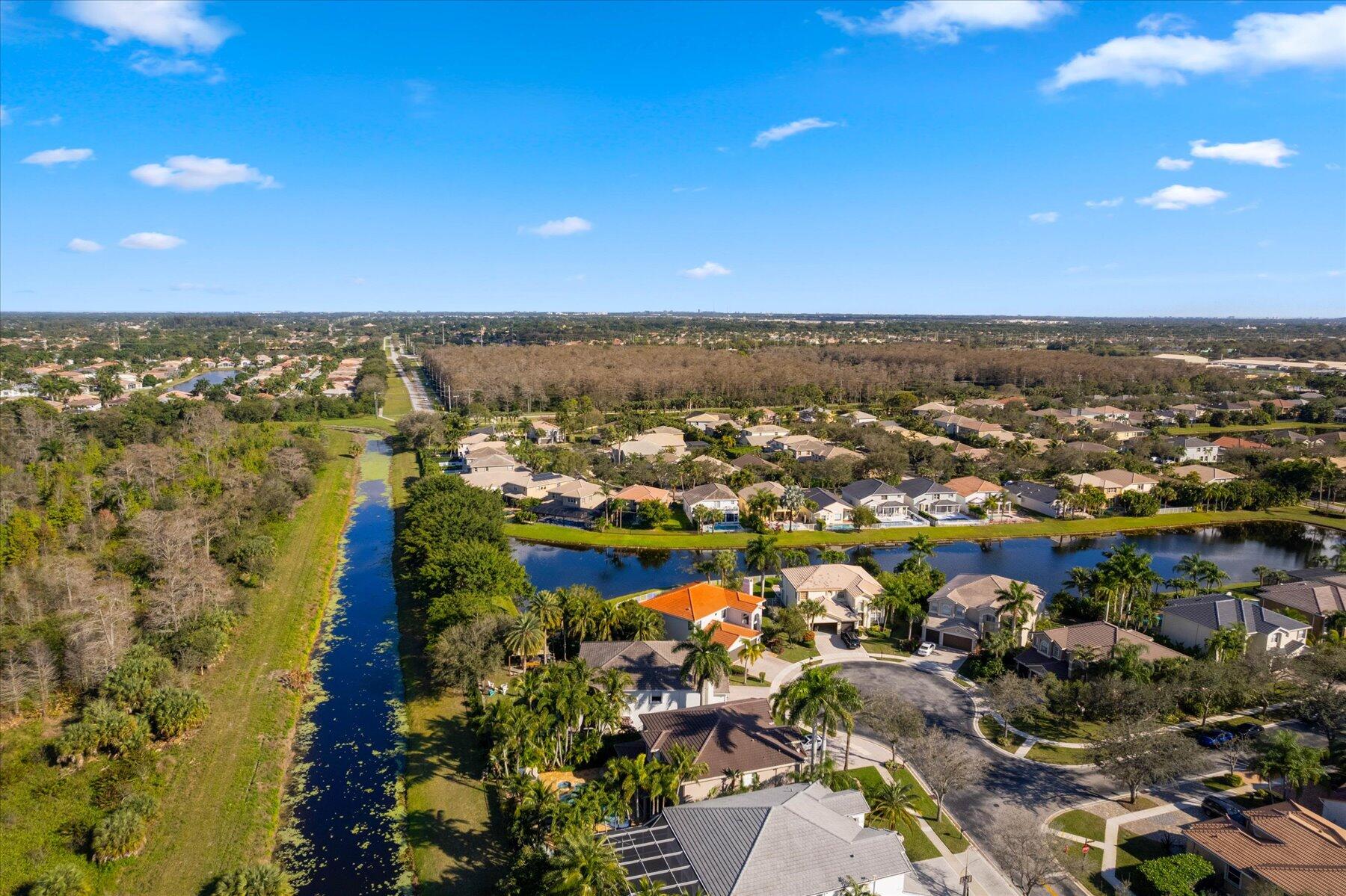 11713 Preservation Lane