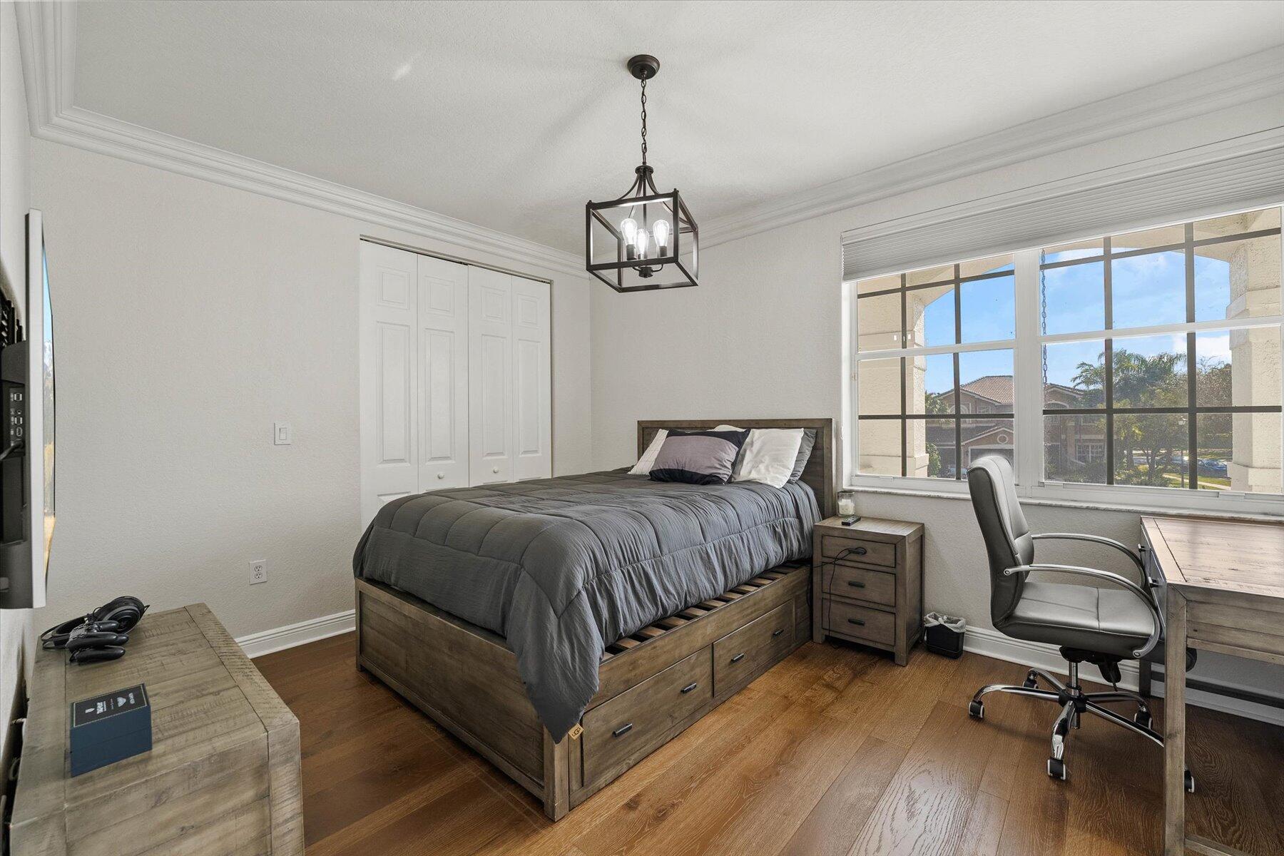 11713 Preservation Lane