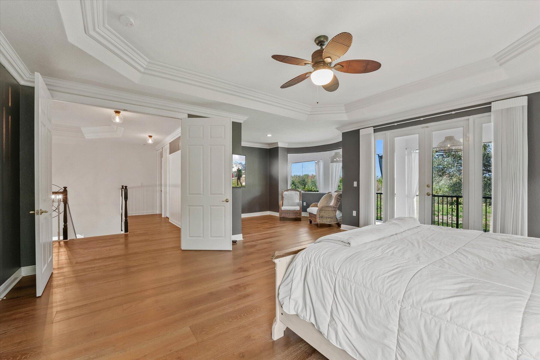 11713 Preservation Lane