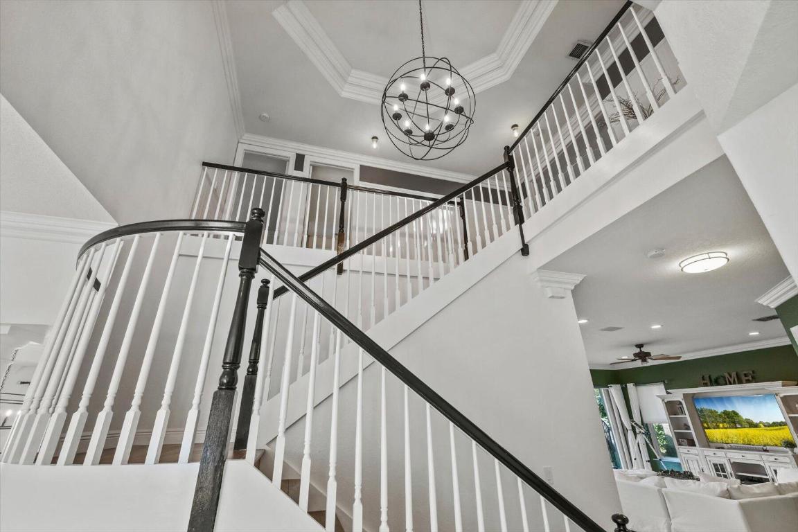 11713 Preservation Lane