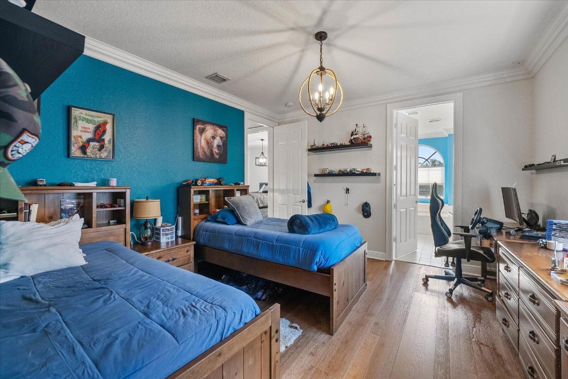 11713 Preservation Lane