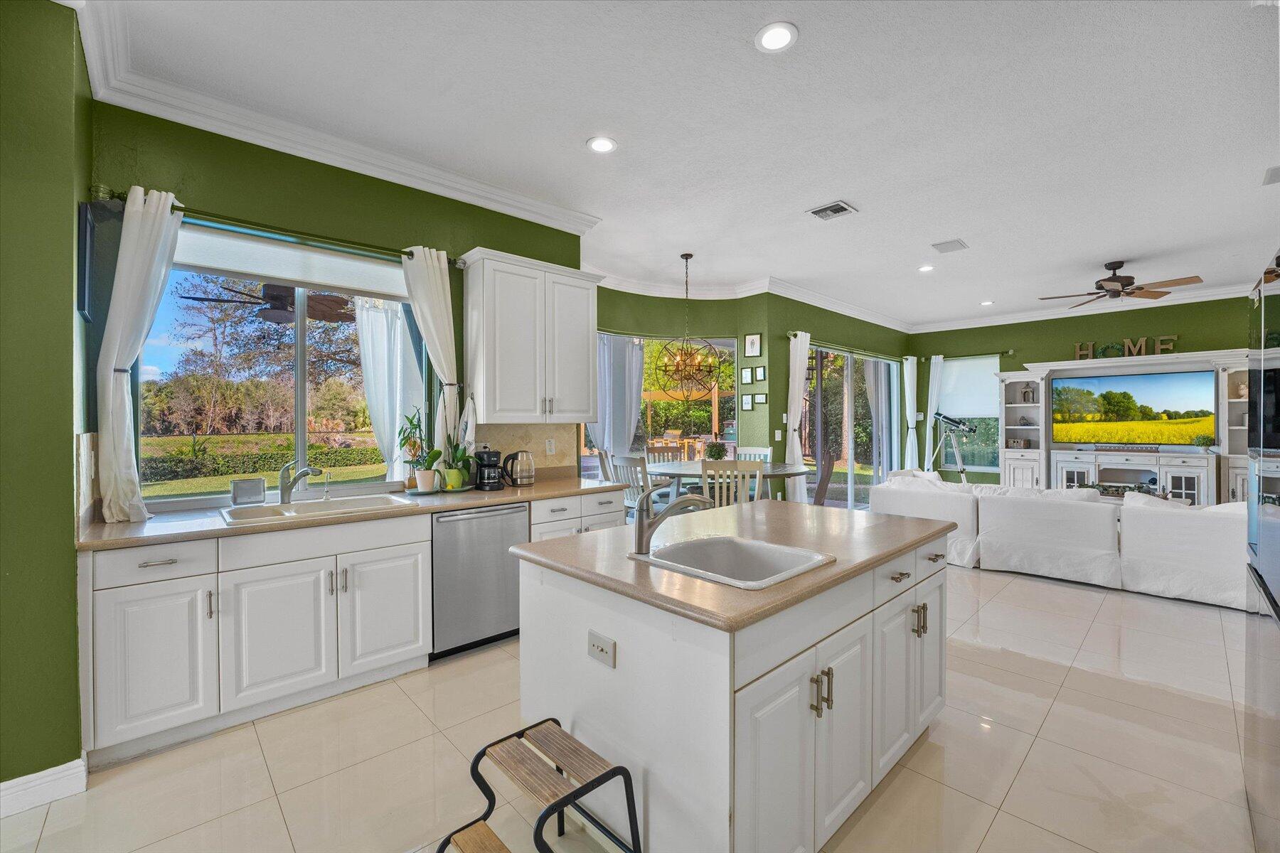 11713 Preservation Lane