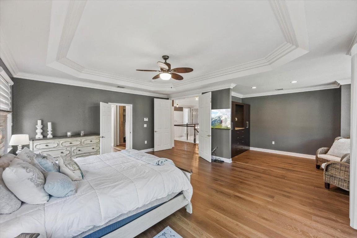 11713 Preservation Lane