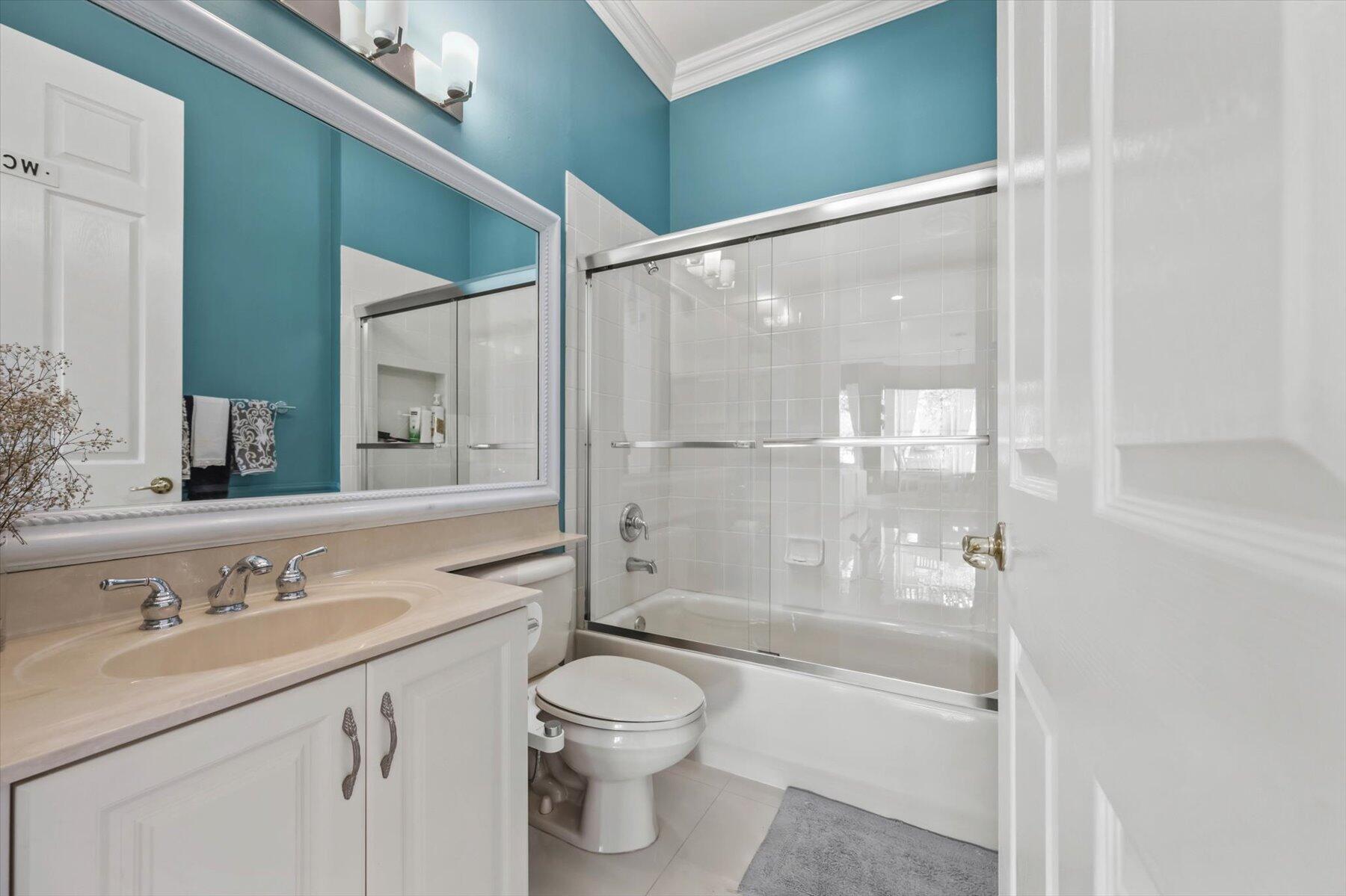 11713 Preservation Lane